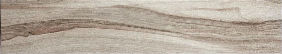 Mukali Taupe 23x120