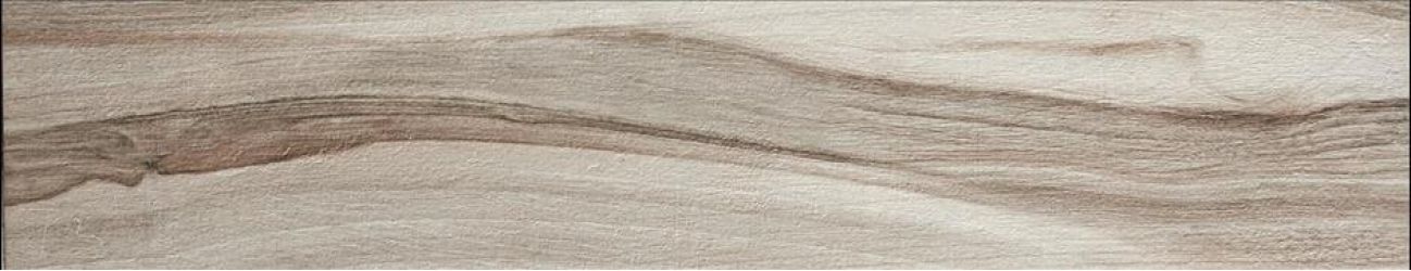 Mukali Taupe 23x120
