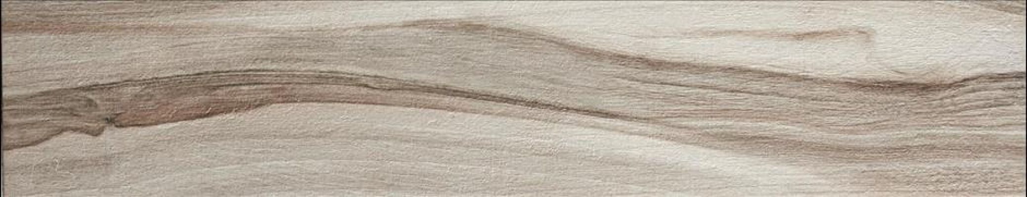 Mukali Taupe 23x120