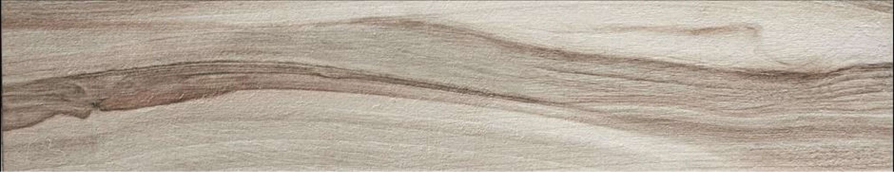 Mukali Taupe 23x120