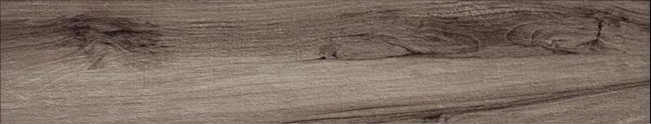 Mukali Viejo 23x120