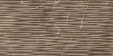 Mumbai Coffee Waves 30x60