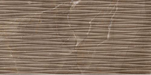 Mumbai Coffee Waves 30x60
