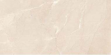 Mumbai Crema 30x60