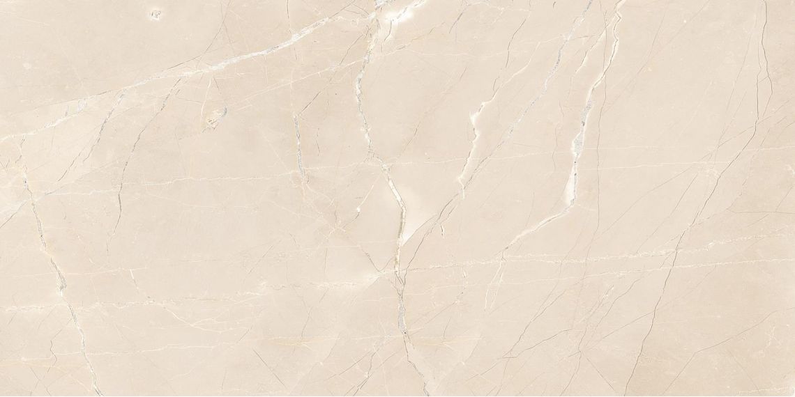 Mumbai Crema 30x60