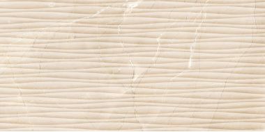 Mumbai Crema Waves 30x60