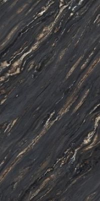 Murad Brown High Glos 9mm 60x120