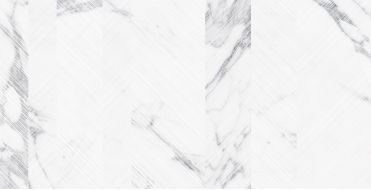 Mural Aura Calacatta 32x62.5