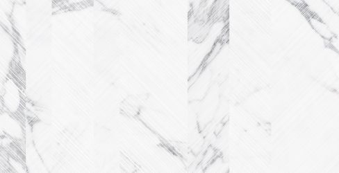 Mural Aura Calacatta 32x62.5