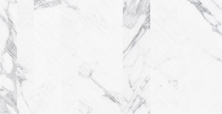 Mural Aura Calacatta 32x62.5