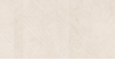 Mural Aura Crema 32x62.5
