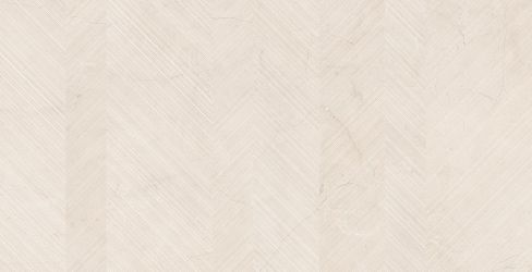 Mural Aura Crema 32x62.5