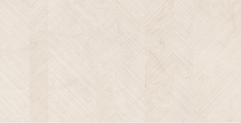 Mural Aura Crema 32x62.5
