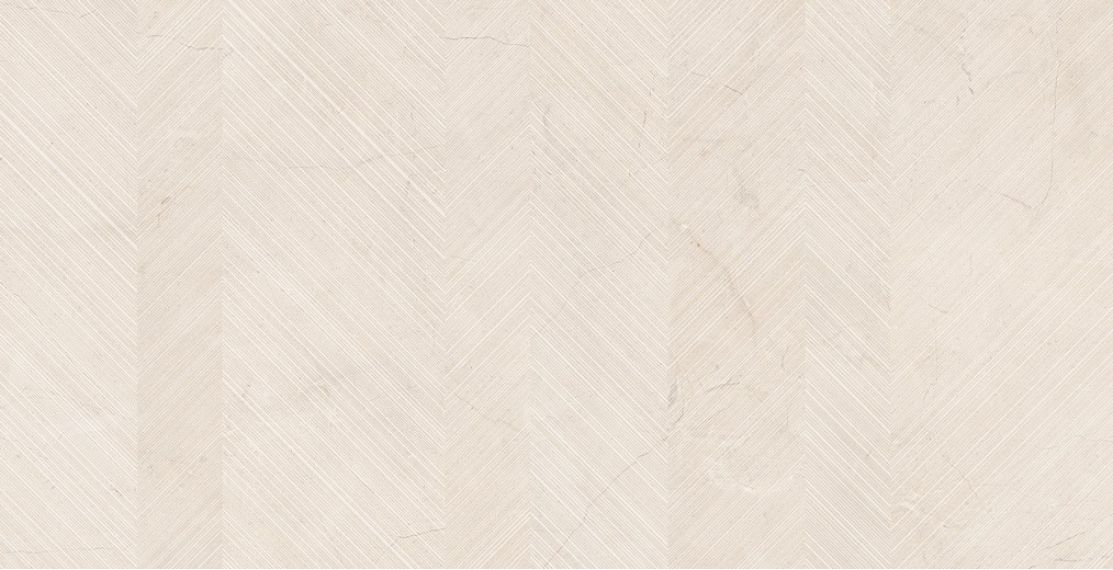 Mural Aura Crema 32x62.5