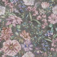 Murales Mural Garden 20x20 (комп/36шт)