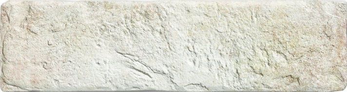 Muralla Blanco 7.5*28