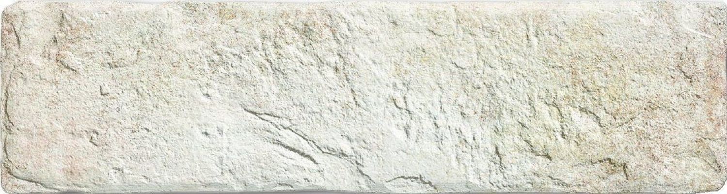 Muralla Blanco 7.5*28