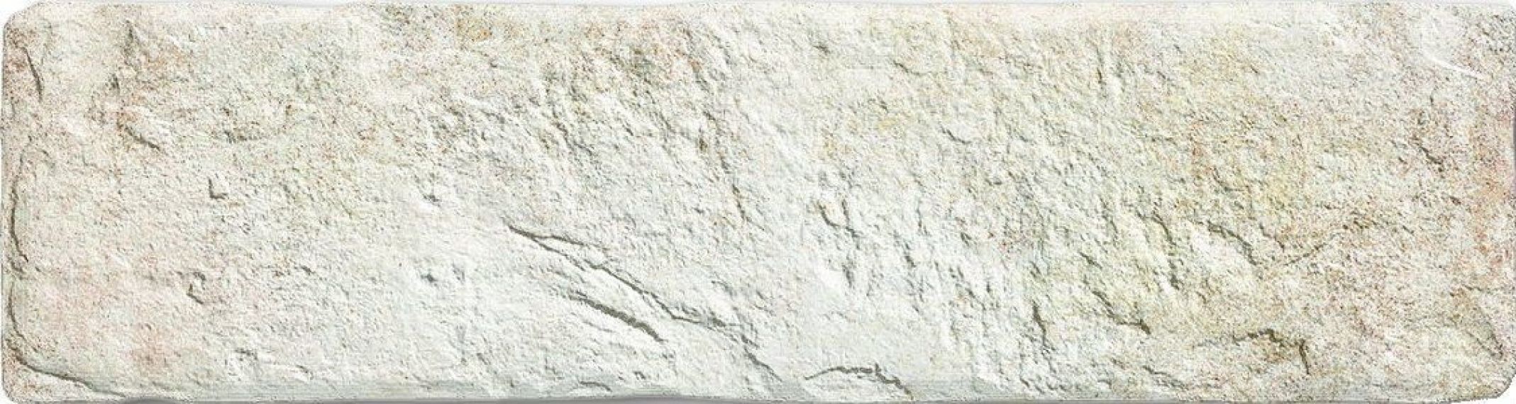 Muralla Blanco 7.5*28