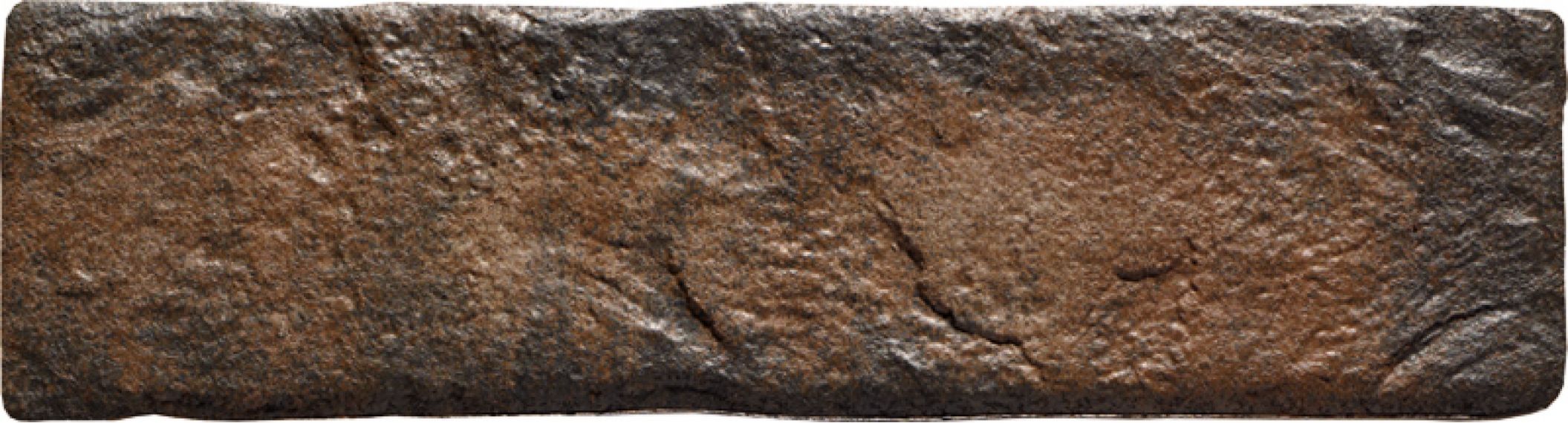 Muralla Granada 7.5*28