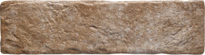 Muralla Leon 7.5x28