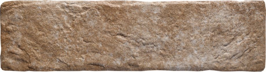 Muralla Leon 7.5x28