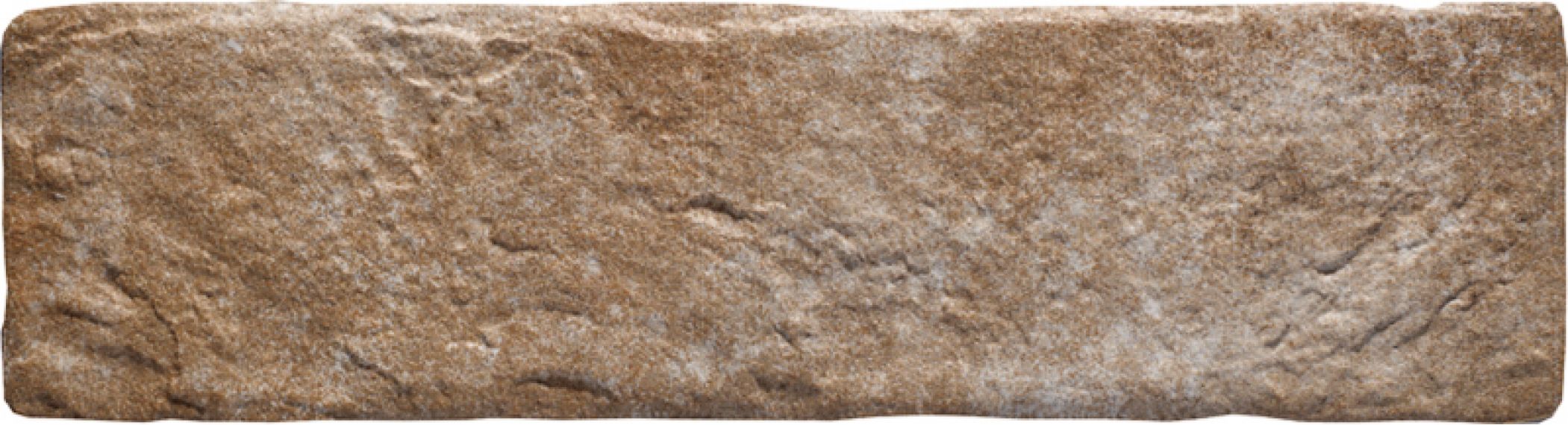 Muralla Leon 7.5x28