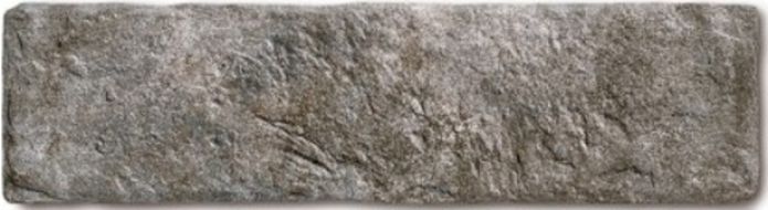 Muralla Logrono 7.5*28