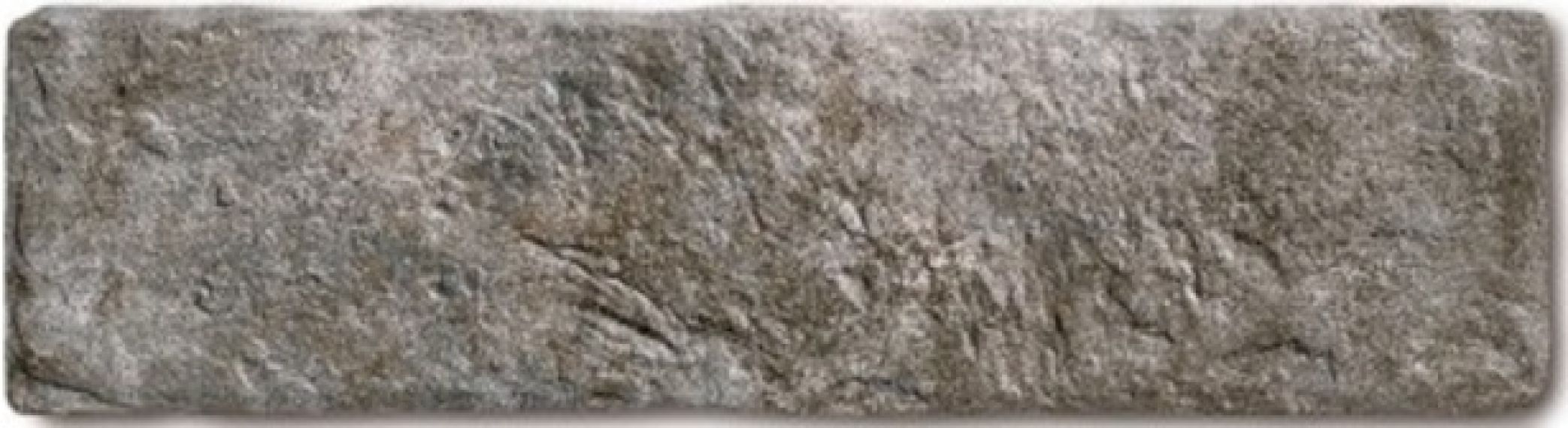 Muralla Logrono 7.5*28