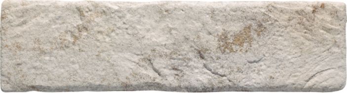 Muralla Orense 7.5*28