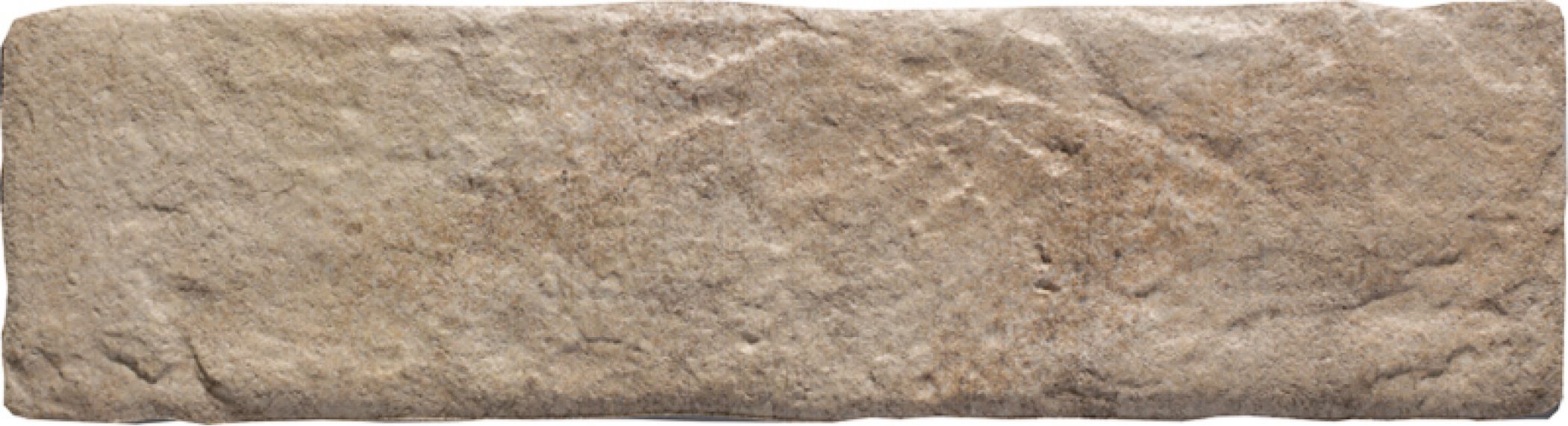 Muralla SEGOVIA 7.5x28