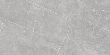 Murano Gray Semi Polished Rectified 59.7x119.8