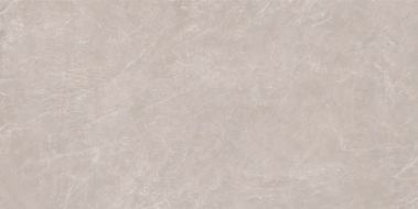 Murano Grigio Granolith 80x160