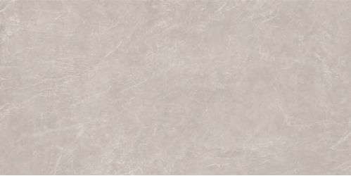 Murano Grigio Granolith 80x160