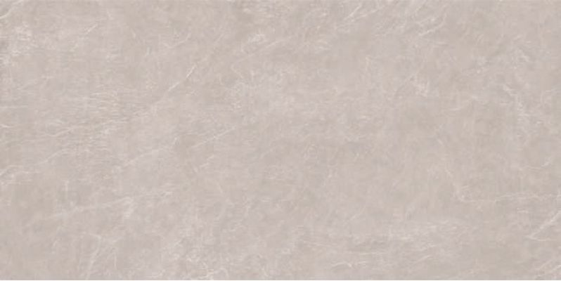 Murano Grigio Granolith 80x160