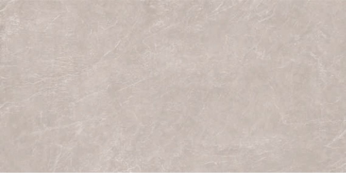 Murano Grigio Granolith 80x160