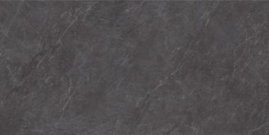 Murano Nero Granolith 80x160