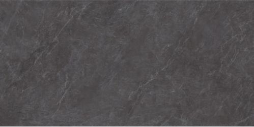 Murano Nero Granolith 80x160