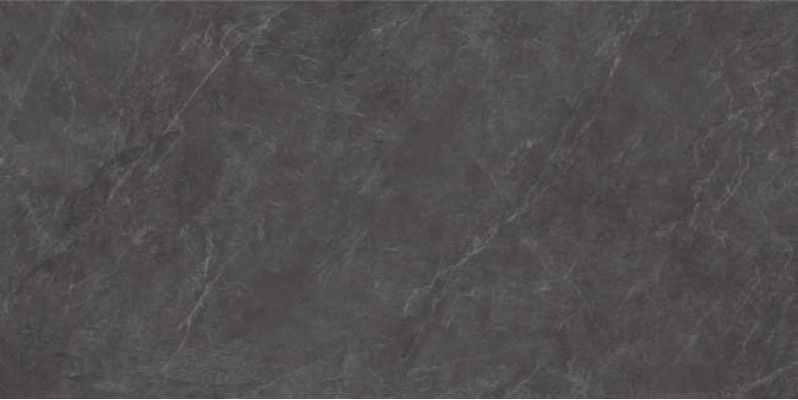 Murano Nero Granolith 80x160