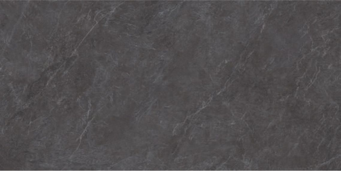 Murano Nero Granolith 80x160