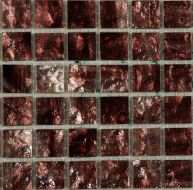 Murano Specchio 11 15*15 300*300