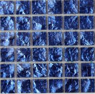 Murano Specchio 12 10*10 300*300