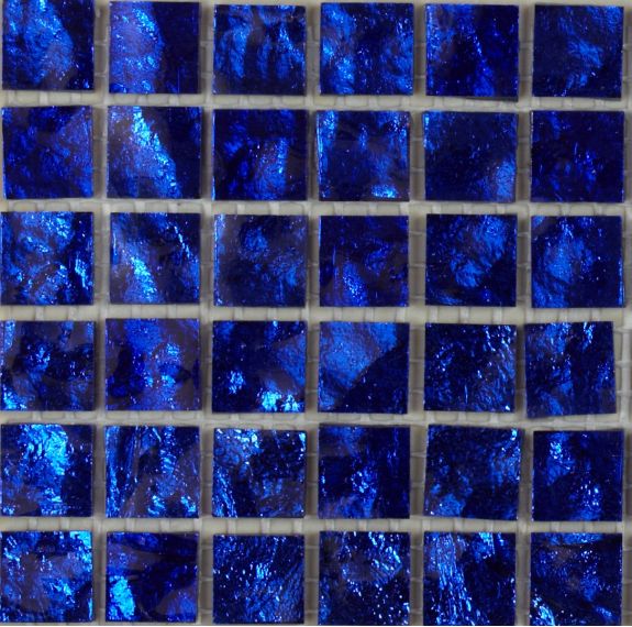 Murano Specchio 16 15*15 300*300