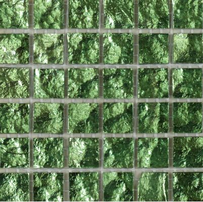 Murano Specchio 18 15*15 300*300