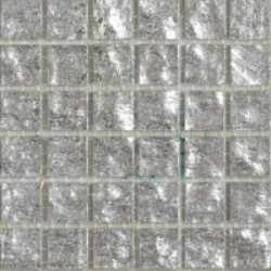 Murano Specchio 1 15*15 300*300