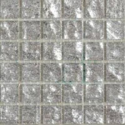Murano Specchio 1 15*15 300*300
