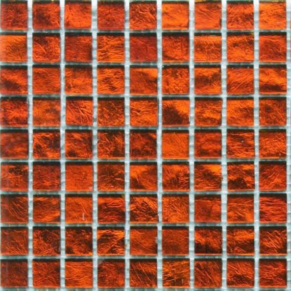 Murano Specchio 24 15*15 300*300
