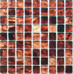 Murano Specchio 25 15*15 300*300