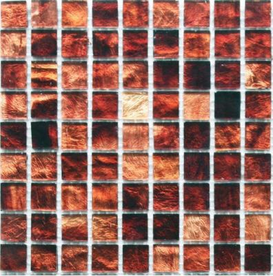 Murano Specchio 25 15*15 300*300