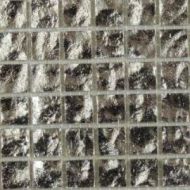 Murano Specchio 2 15*15 300*300