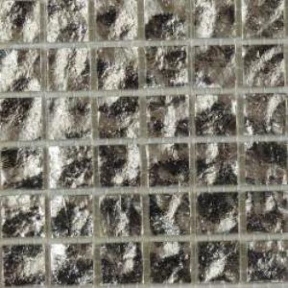 Murano Specchio 2 15*15 300*300